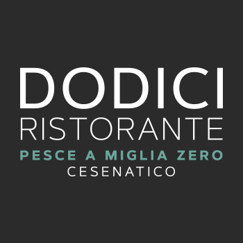 12 Ristorante Cesenatico